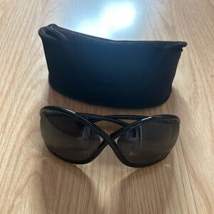 Tom Ford sunglasses women